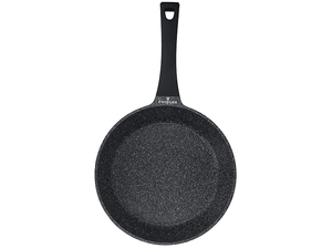 Patelnia ZWIEGER Black Stone 28 cm