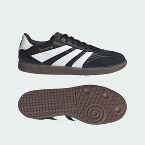 Buty Predator Freestyle IN