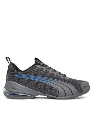 Puma Sneakersy Voltra 312589 18 Czarny