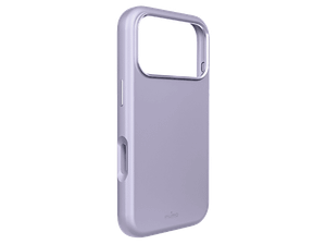 Etui SBS Icon Mag Pro do iPhone 17 PUIPC17P63ICONMPPINK Fioletowy