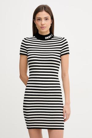 DKNY sukienka