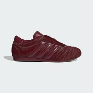 adidas TAEKWONDO SHOES