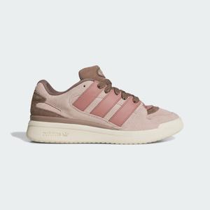 Buty Forum 2000