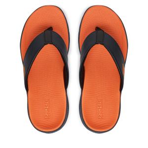 Japonki Skechers