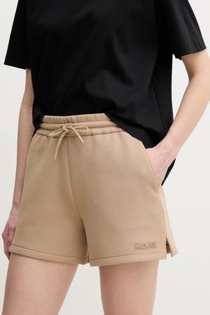 MACKAGE szorty