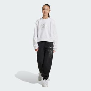 Glam Sweat Joggers Kids