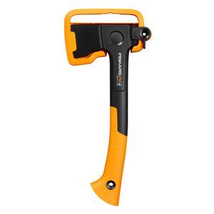 X-series Siekiera uniwersalna X14, ostrze XS Fiskars