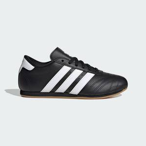 Sznurowane buty adidas Taekwondo
