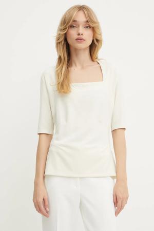BOSS t-shirt Egamma