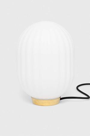 Nordic Tales lampa stołowa Bright Modeco