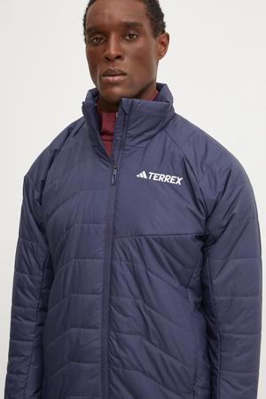 adidas TERREX kurtka sportowa Multi
