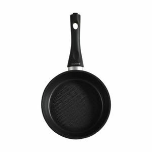Patelnia 22 cm MAGNAT GRA