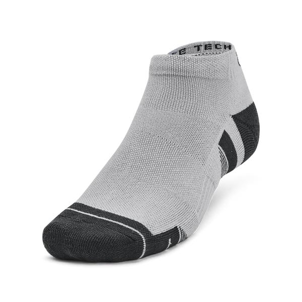 UNDER ARMOUR skarpetki stopki treningowe unisex (L)