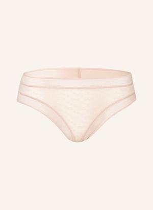 Eres Stringi Allure beige