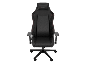 Fotel dla gracza GENESIS Nitro 890 G2 Czarny
