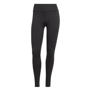 ADIDAS legginsy damskie sportowe spodnie treningowe IL7327 czarne (XS)