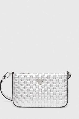 Guess torebka TWILLER