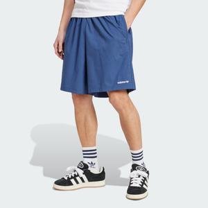 Woven Short