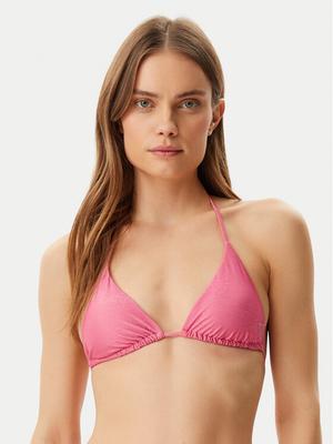 Guess Bikini E4GJ18 KC632 Różowy