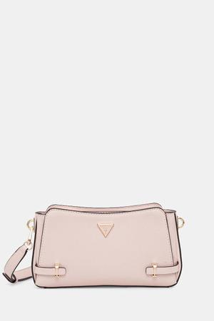 Guess torebka ROSALBA