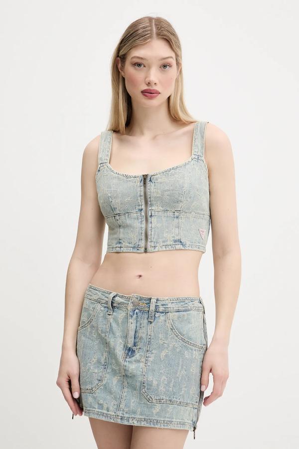 Guess Originals top