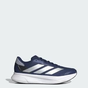 Buty Duramo SL 2 Running