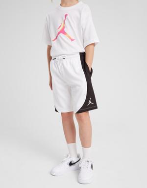 Jordan Szorty Jdg Jumpman Life Sport