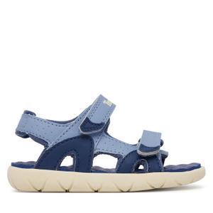 Sandały Timberland