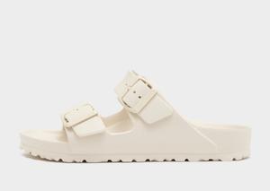 Birkenstock Arizona Eva