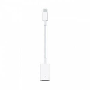 Apple Przejściówka z USB-C na USB