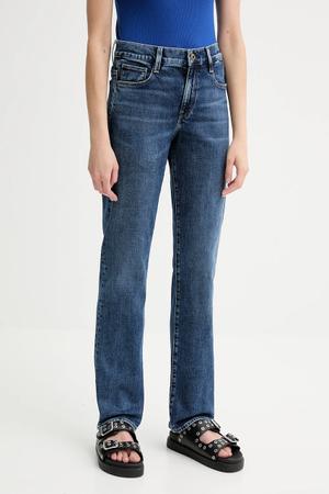 G-Star jeansy Strace Straight