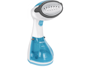 Parownica do ubrań MPM MZP-01 1200W