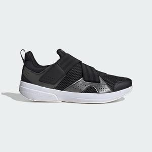 Buty Velocade Cycling