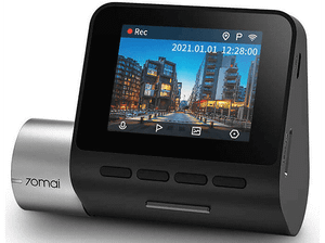 Wideorejestrator 70MAI Smart Dash Cam A500s Pro Plus+