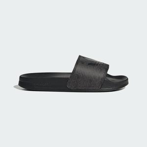 Adilette Lite Slides