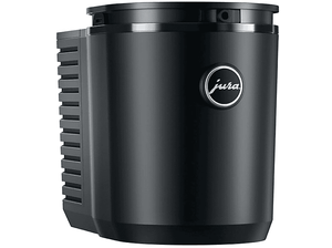 Chłodziarka do mleka JURA 4261 Cool Control 1L Black (EB)