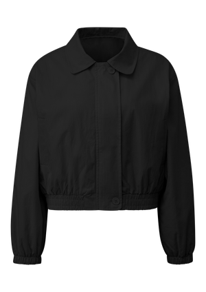 Bluza