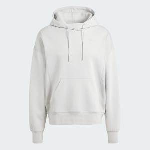 Bluza z kapturem adidas Adventure (Gender Neutral)