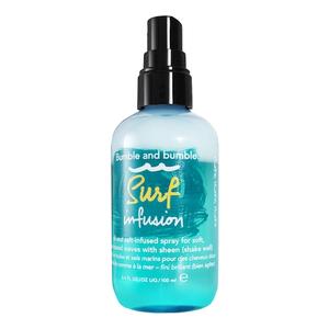 Surf Infusion - Spray do włosów