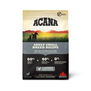 ACANA Adult Small Breed 2 kg