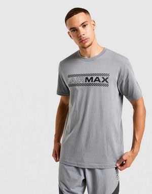 Nike T-Shirt Nsw Air Max