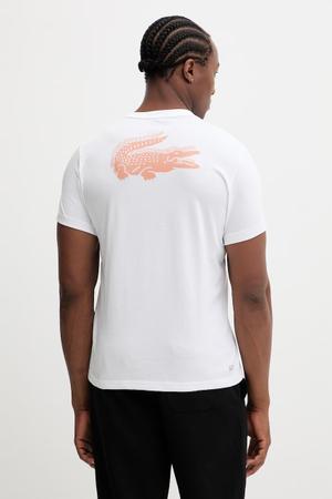 Lacoste T-shirt męski