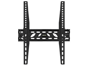 Uchwyt ARKAS DL-T 55 CZ