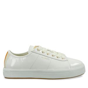 Sneakersy Gant