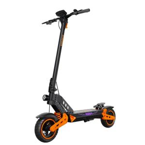 Hulajnoga elektryczna Kamikaze K1 lite 800W 13,5Ah 48V 60km