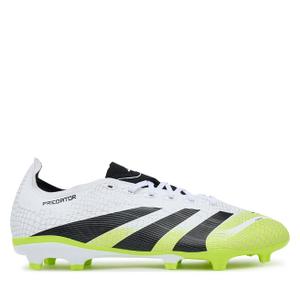 Buty do piłki nożnej adidas