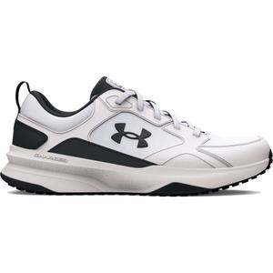 UNDER ARMOUR buty sportowe męskie UA Charged Edge białe (44)