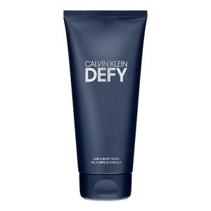 Defy for Men - Żel do mycia ciała i włosów