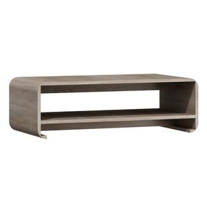STOLIK KAWOWY 120CM LINK (F) / DĄB SONOMA / OUTLET
