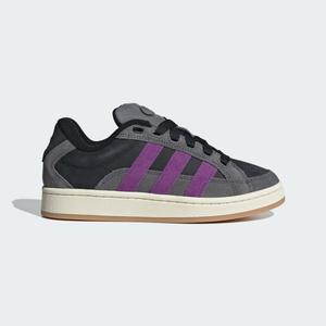 Buty Campus 00s Beta